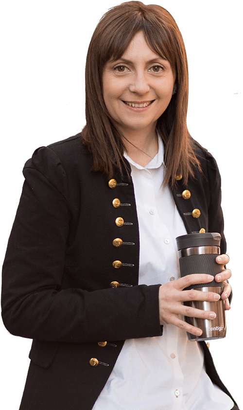 beatriz-blasco-lead-magnet