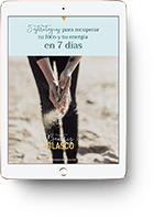 ebook-popup