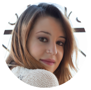 Clara Cucalón