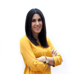Soniabodasconilusion
