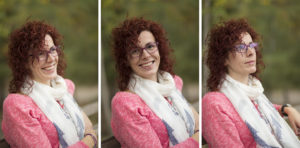 fotos_retrato_yo