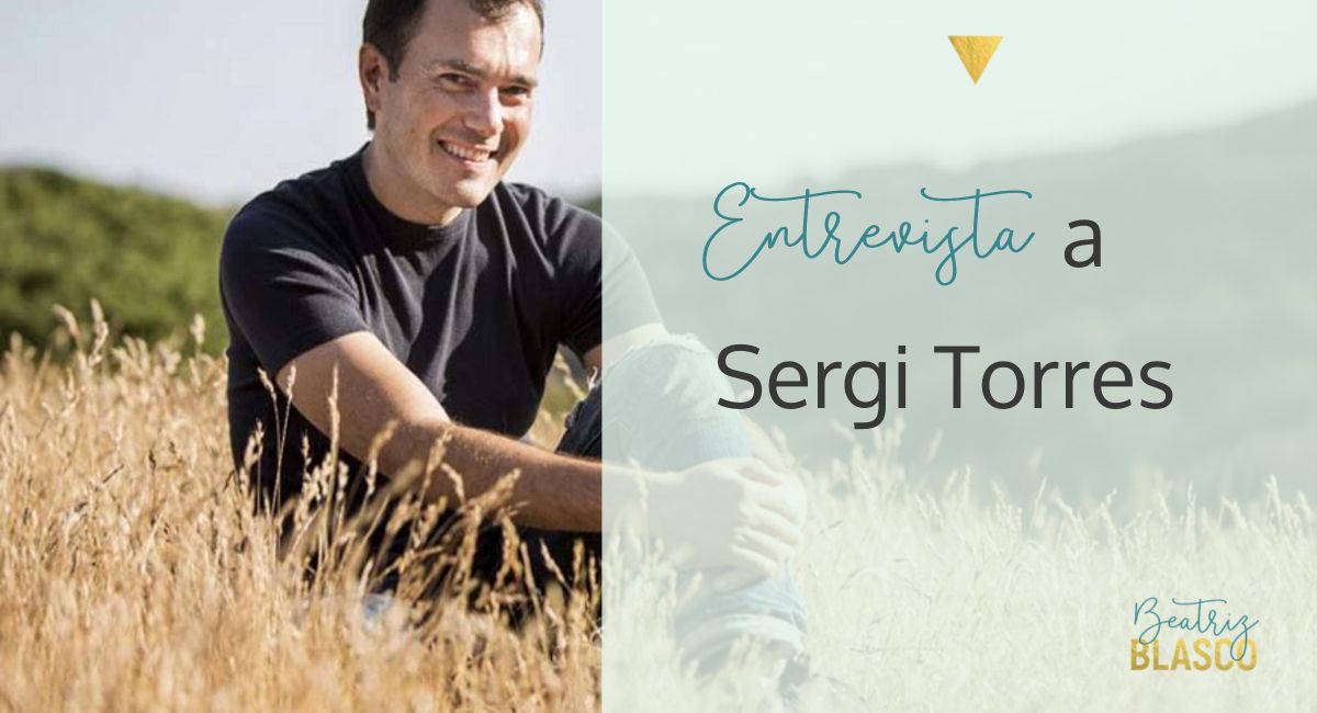 entrevista-a-sergi-torres