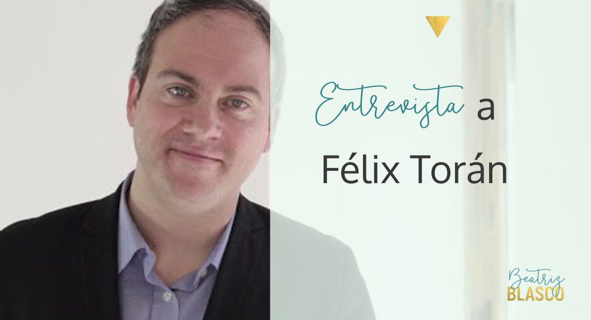 entrevista-a-felix-toran