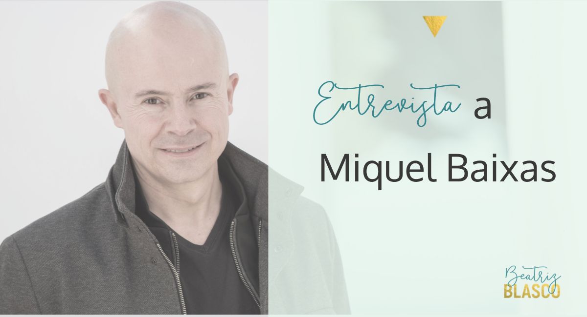 entrevista-a-miquel-baixas